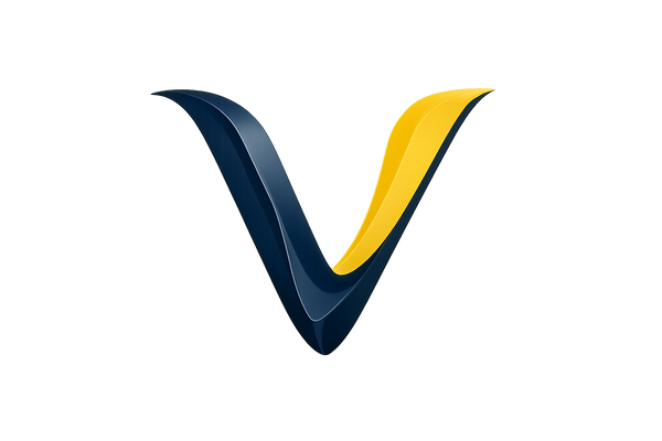 no way not like that